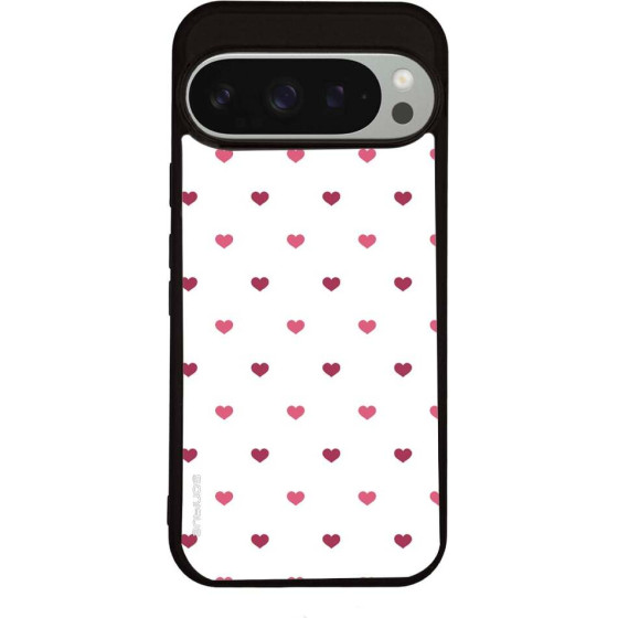 Sonique ���� Heart Series ��� Google Pixel 9 Pro 5G ����� 01