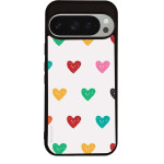 Sonique ���� Heart Series ��� Google Pixel 9 Pro 5G ����� 02