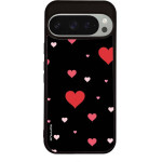 Sonique ���� Heart Series ��� Google Pixel 9 Pro 5G �����