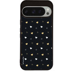 Sonique ���� Heart Series ��� Google Pixel 9 Pro 5G ����� 01