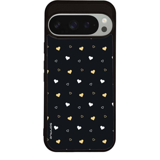 Sonique ���� Heart Series ��� Google Pixel 9 Pro 5G ����� 01