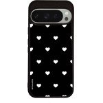 Sonique ���� Heart Series ��� Google Pixel 9 Pro 5G ����� 02
