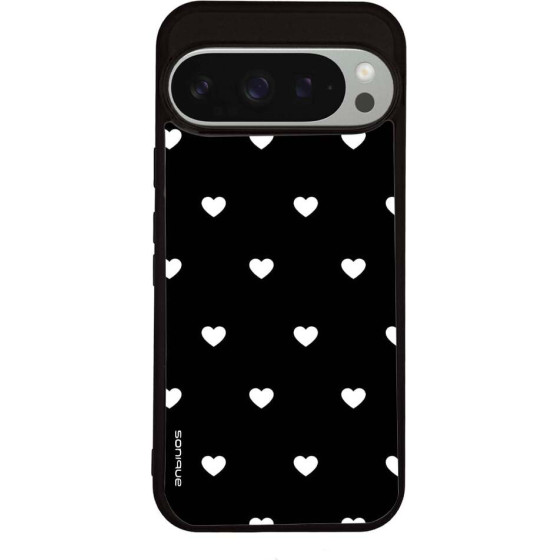 Sonique ���� Heart Series ��� Google Pixel 9 Pro 5G ����� 02