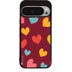 Sonique ���� Heart Series ��� Google Pixel 9 Pro 5G �������