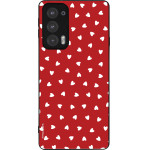 Sonique ���� Heart Series ��� Motorola Edge 20 5G �������