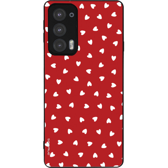 Sonique ���� Heart Series ��� Motorola Edge 20 5G �������