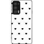 Sonique ���� Heart Series ��� Motorola Edge 20 5G �����