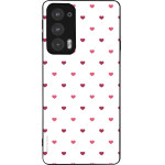 Sonique ���� Heart Series ��� Motorola Edge 20 5G ����� 01
