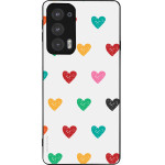 Sonique ���� Heart Series ��� Motorola Edge 20 5G ����� 02