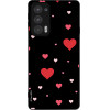 Sonique ���� Heart Series ��� Motorola Edge 20 5G �����