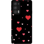Sonique ���� Heart Series ��� Motorola Edge 20 5G �����