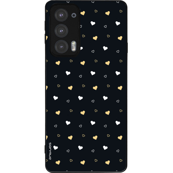 Sonique ���� Heart Series ��� Motorola Edge 20 5G ����� 01