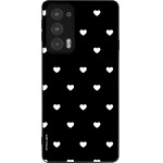Sonique ���� Heart Series ��� Motorola Edge 20 5G ����� 02