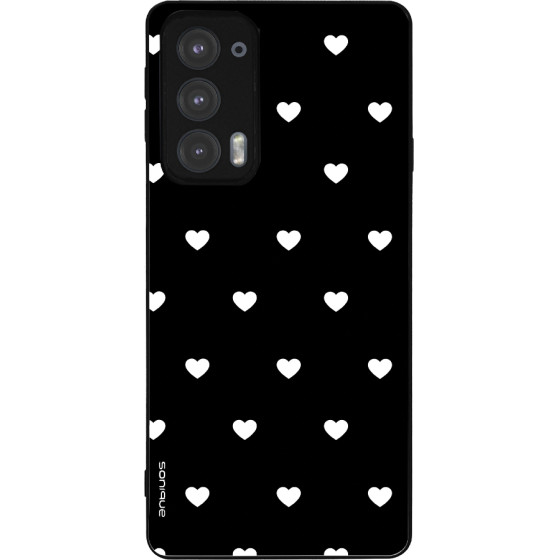 Sonique ���� Heart Series ��� Motorola Edge 20 5G ����� 02
