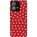 Sonique ���� Heart Series ��� Motorola Edge 40 Neo 5G �������
