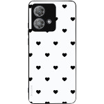 Sonique ���� Heart Series ��� Motorola Edge 40 Neo 5G �����