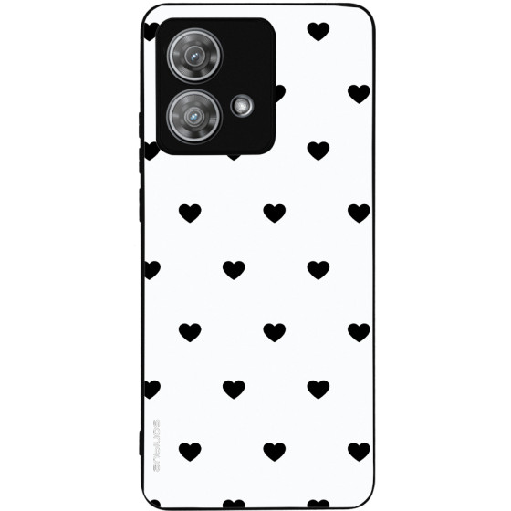 Sonique ���� Heart Series ��� Motorola Edge 40 Neo 5G �����