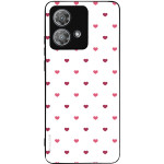 Sonique ���� Heart Series ��� Motorola Edge 40 Neo 5G ����� 01