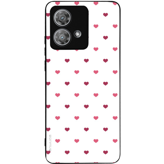 Sonique ���� Heart Series ��� Motorola Edge 40 Neo 5G ����� 01