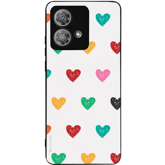 Sonique ���� Heart Series ��� Motorola Edge 40 Neo 5G ����� 02