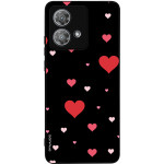 Sonique ���� Heart Series ��� Motorola Edge 40 Neo 5G �����