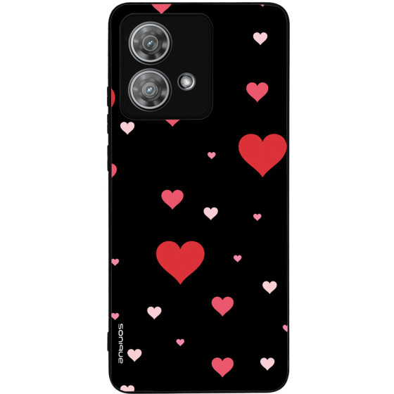 Sonique ���� Heart Series ��� Motorola Edge 40 Neo 5G �����
