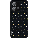Sonique ���� Heart Series ��� Motorola Edge 40 Neo 5G ����� 01