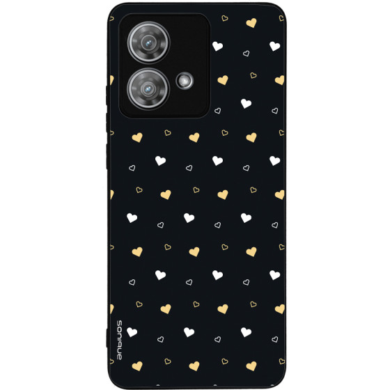 Sonique ���� Heart Series ��� Motorola Edge 40 Neo 5G ����� 01