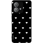 Sonique ���� Heart Series ��� Motorola Edge 40 Neo 5G ����� 02