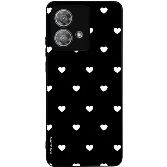 Sonique ���� Heart Series ��� Motorola Edge 40 Neo 5G ����� 02