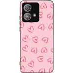 Sonique ���� Heart Series ��� Motorola Edge 40 Neo 5G ���