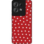 Sonique ���� Heart Series ��� Motorola Edge 50 Pro 5G �������