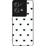 Sonique ���� Heart Series ��� Motorola Edge 50 Pro 5G �����