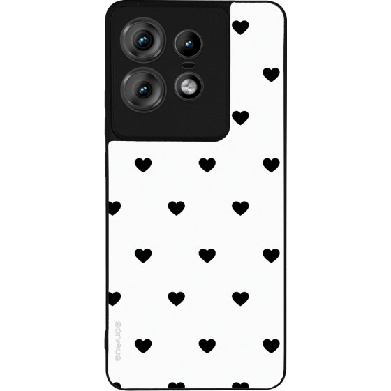 Sonique ���� Heart Series ��� Motorola Edge 50 Pro 5G �����