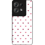 Sonique ���� Heart Series ��� Motorola Edge 50 Pro 5G ����� 01