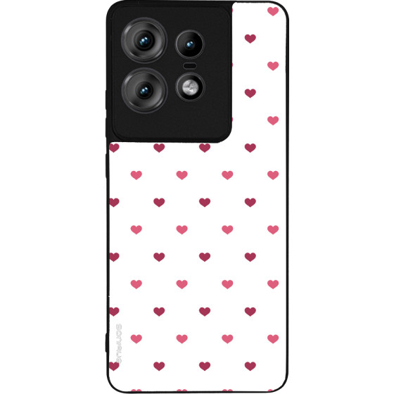 Sonique ���� Heart Series ��� Motorola Edge 50 Pro 5G ����� 01