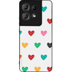 Sonique ���� Heart Series ��� Motorola Edge 50 Pro 5G ����� 02