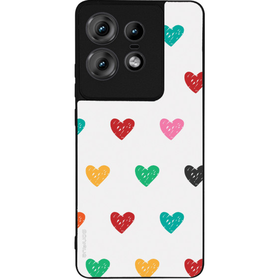 Sonique ���� Heart Series ��� Motorola Edge 50 Pro 5G ����� 02
