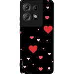 Sonique ���� Heart Series ��� Motorola Edge 50 Pro 5G �����