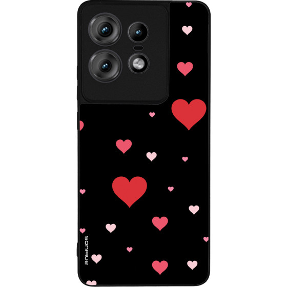 Sonique ���� Heart Series ��� Motorola Edge 50 Pro 5G �����