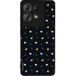 Sonique ���� Heart Series ��� Motorola Edge 50 Pro 5G ����� 01