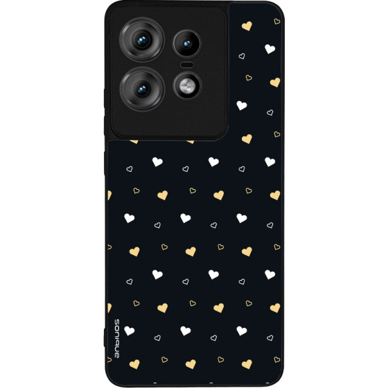 Sonique ���� Heart Series ��� Motorola Edge 50 Pro 5G ����� 01