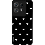 Sonique ���� Heart Series ��� Motorola Edge 50 Pro 5G ����� 02