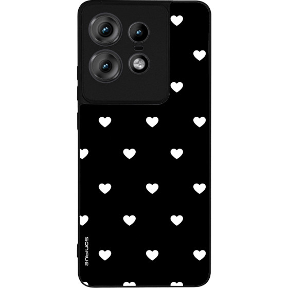 Sonique ���� Heart Series ��� Motorola Edge 50 Pro 5G ����� 02