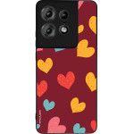 Sonique ���� Heart Series ��� Motorola Edge 50 Pro 5G �������