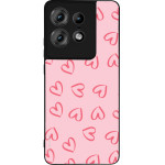 Sonique ���� Heart Series ��� Motorola Edge 50 Pro 5G ���