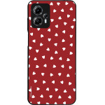 Sonique ���� Heart Series ��� Motorola Moto G13 4G / Moto G23 4G �������