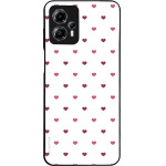 Sonique ���� Heart Series ��� Motorola Moto G13 4G / Moto G23 4G ����� 01