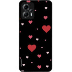 Sonique ���� Heart Series ��� Motorola Moto G13 4G / Moto G23 4G �����