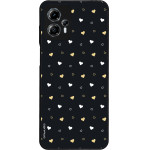 Sonique ���� Heart Series ��� Motorola Moto G13 4G / Moto G23 4G ����� 01